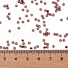TOHO 11/0 Round Beads SEED-XTR11-2153S-4