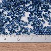 MIYUKI Delica Beads SEED-X0054-DB1763-4