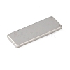 Rectangle Magnets AJEW-M037-01C-2