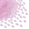 Preciosa® Crystal Beads X-PRC-BA4-70220-840-3