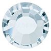 Preciosa® Crystal Hotfix Flatback Stones Y-PRC-HSS6-00030-237-1