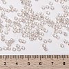 MIYUKI Round Rocailles Beads SEED-JP0009-RR3641-4