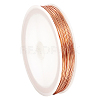 55M Eco-Friendly Copper Wire CWIR-PH0002-10C-01-1
