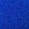 TOHO 8/0 Round Beads SEED-TR08-0003B-2