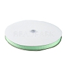 High Dense Polyester Grosgrain Ribbons OCOR-S112-F-73-2