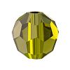 Preciosa® Crystal Beads X-PRC-BB4-50230-1