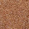 TOHO 11/0 Round Beads SEED-TR11-1855-2