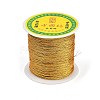 Nylon Threads NWIR-R030-0.8mm-1