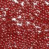 Glass Seed Beads SEED-H002-C-A051-3