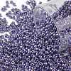 TOHO Round Seed Beads X-SEED-TR11-PF0567-1