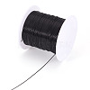 Round Copper Beading Wire for Jewelry Making YS-TAC0004-0.5mm-15-2