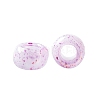 TOHO Round Seed Beads X-SEED-TR08-1200-3