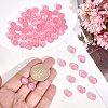 Cat Eye Beads G-PA0001-90B-03-3