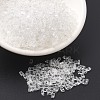 MIYUKI Half TILA Beads SEED-JP0008-HTL131-1