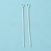 Jewelry Findings J079U029-1