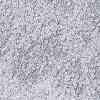 MIYUKI Round Rocailles Beads SEED-G009-RR0160-3
