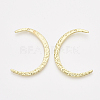 Alloy Pendants LS-PALLOY-S121-112-2