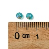 Preciosa® Crystal Beads X-PRC-BA3-60230-200-5
