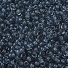 MIYUKI Round Rocailles Beads SEED-G007-RR1938-3