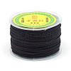 Nylon Threads NWIR-R039-900-3
