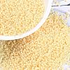 MIYUKI Round Rocailles Beads SEED-G009-RR3325-4