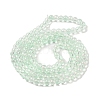 Glass Bead Strands X-GLAA-K068-01C-15-4