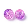 Glass Beads X1-GLAA-E040-01J-3