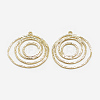 Brass Pendants LS-X-KK-N200-093-1