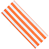 1Pc Chair Canvas Cloth AJEW-GF0012-03A-15-1