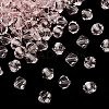 Preciosa® Crystal Beads X-PRC-BA5-70120-3