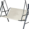 Oxford Cloth Outdoor Rainproof Garden Seat Cover AJEW-WH20816-214A-03-1