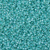 MIYUKI Round Rocailles Beads X-SEED-G007-RR0571-3