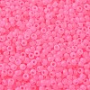 TOHO 11/0 Round Beads SEED-TR11-0910F-2