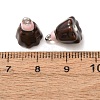 Afternoon Tea Alloy Enamel Pendants AL-CBA3252-03P-C-3