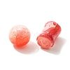 Mixed Style Glass Beads GLAA-XCP0012-02L-2