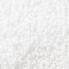MIYUKI Round Rocailles Beads X-SEED-G009-RR0402F-2