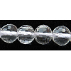 Gemstone Beads Strands GSFR4mm187-128-1