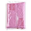 12/0 Glass Seed Beads X-SEED-A016-2mm-209-5