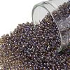 TOHO 15/0 Round Beads SEED-XTR15-0926-1