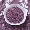 MIYUKI Delica Beads SEED-X0054-DB0265-2