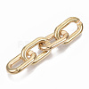 CCB Plastic Linking Rings CCB-S163-074A-01-3