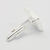 Bass Cuff Button KK-Q188-N-2