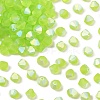 Preciosa® Crystal Beads Y-PRC-BA6-50540-20019-3