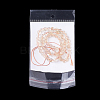 OPP Cellophane Bags OPC-Q002-02-7x14-2