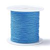 Nylon Braided Cord NWIR-C003-02V-1
