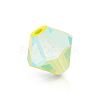 Preciosa® Crystal Beads Y-PRC-BA4-50540-20000-1
