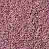 TOHO Round Seed Beads SEED-XTR11-0907-2