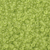 MIYUKI Round Rocailles Beads SEED-X0054-RR0143F-2