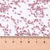 Cylinder Seed Beads X-SEED-H001-D07-2