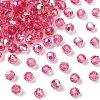 Preciosa® Crystal Beads X-PRC-BB6-70010-200-3